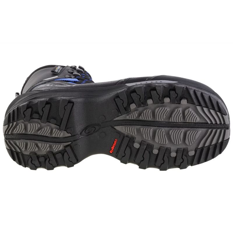Salomon Toundra Pro Cswp W 399722