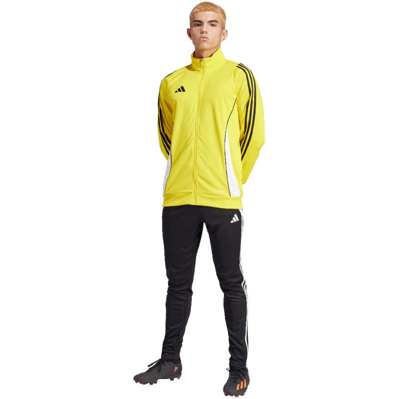 adidas Tiro 24 Training M IR9493