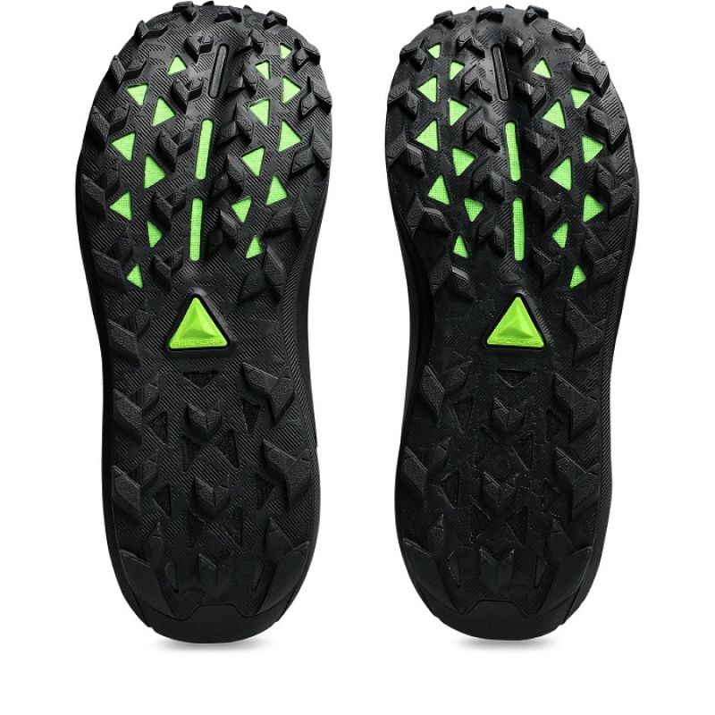 Asics Gel Trabuco 13 GTX M 1011B978002