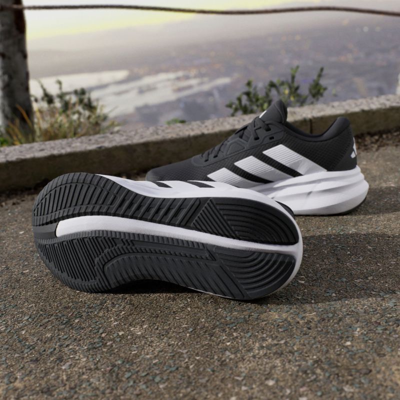 adidas Galaxy 7 Running W ID8765