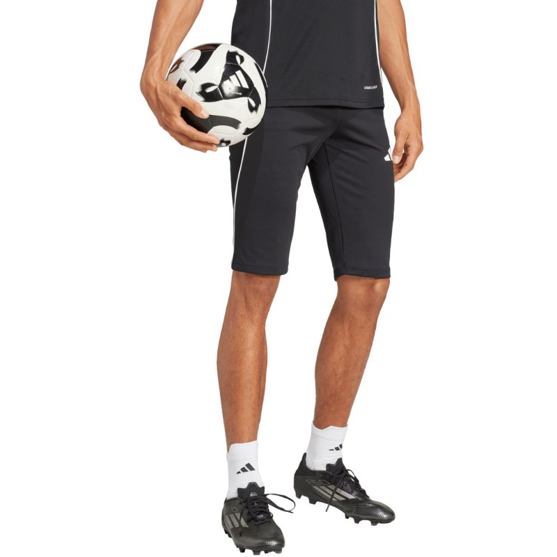 Trenky adidas Tiro 25 Competition 1/2 M IW0413