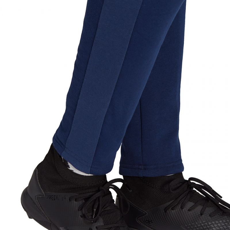 Tepláky adidas Tiro 21 Sweat W GK9676