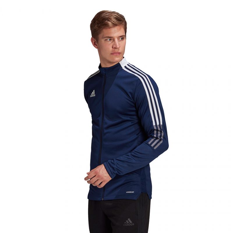 adidas Tiro 21 Track M GH4474