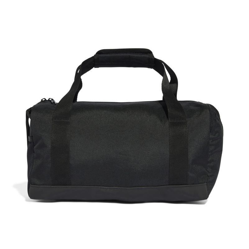 Taška adidas Linear Duffel XS JE8347