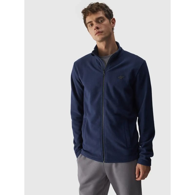 polarowa 4F M 4FWMM00TFLEM289-31S