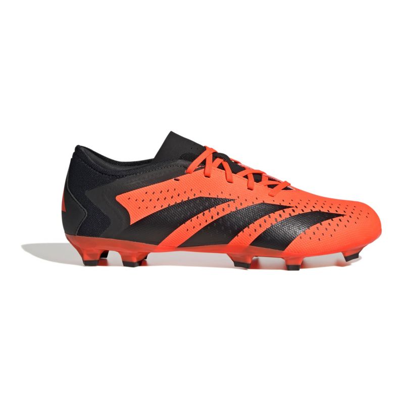 adidas Predator Accuracy.3 L FG M GW4601