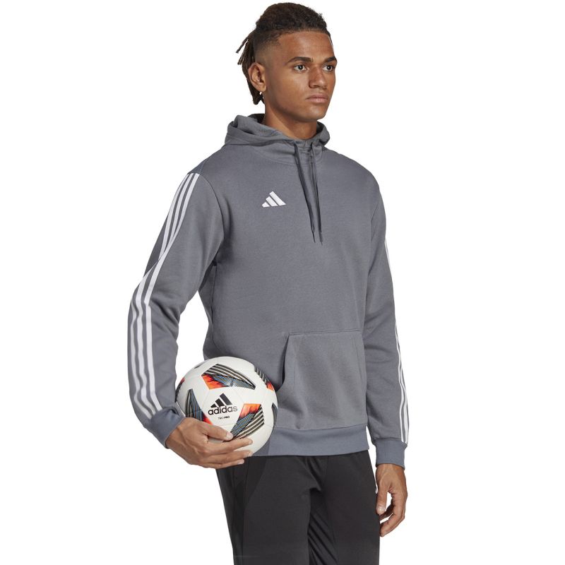 adidas Tiro 23 League Sweat Hoodie M HZ3021