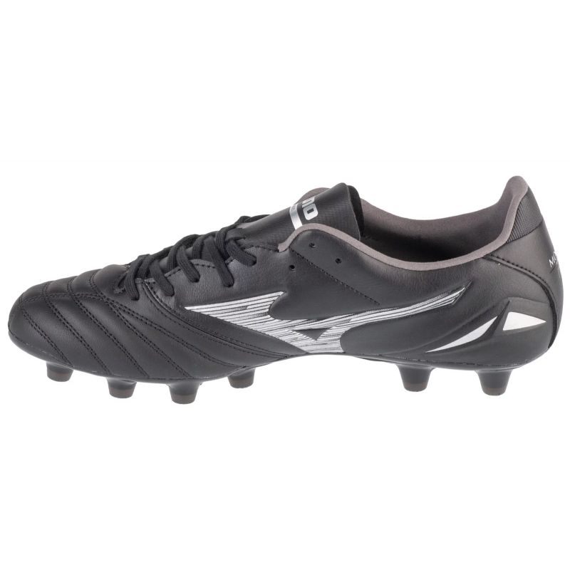Mizuno Morelia Neo IV Pro FG M P1GA243403
