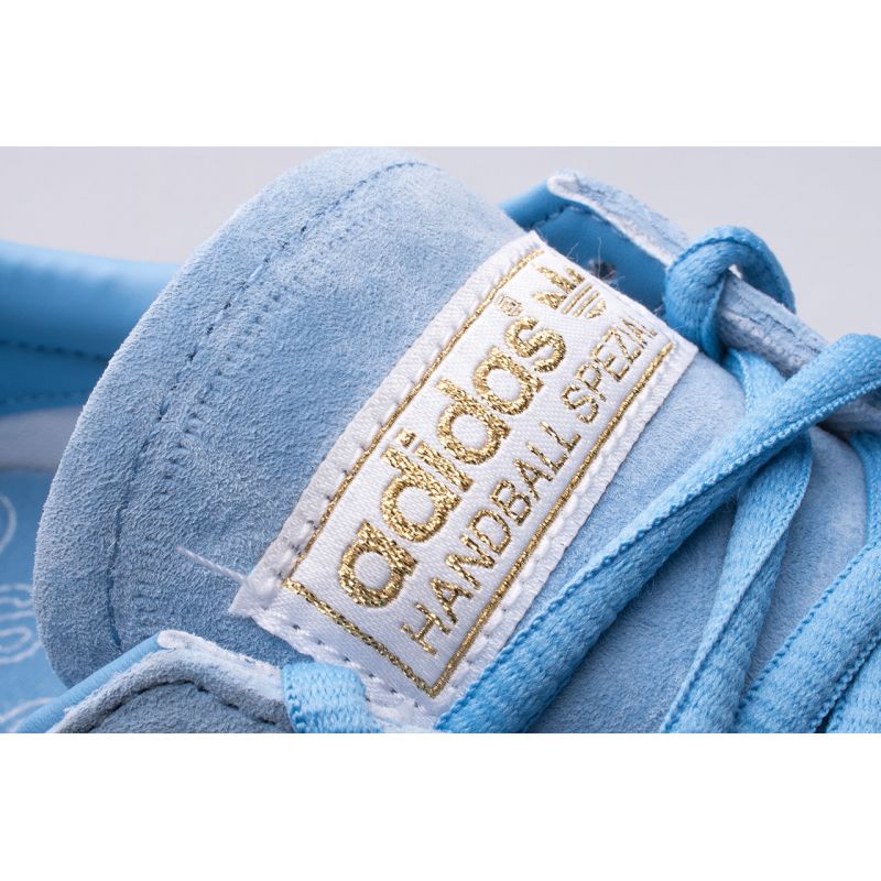 męskie adidas HANDBALL SPEZIAL M BD7632