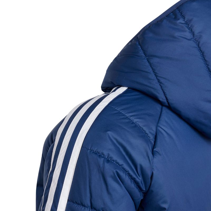 adidas Tiro 24 Winter Jr IR9501