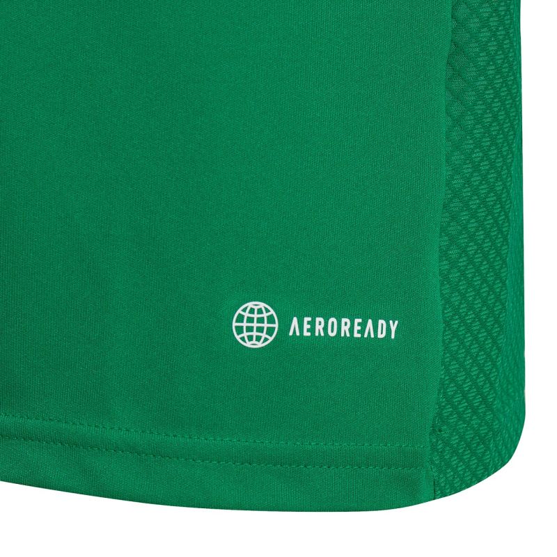 Tričko adidas Tiro 23 League Jersey Jr IC7483