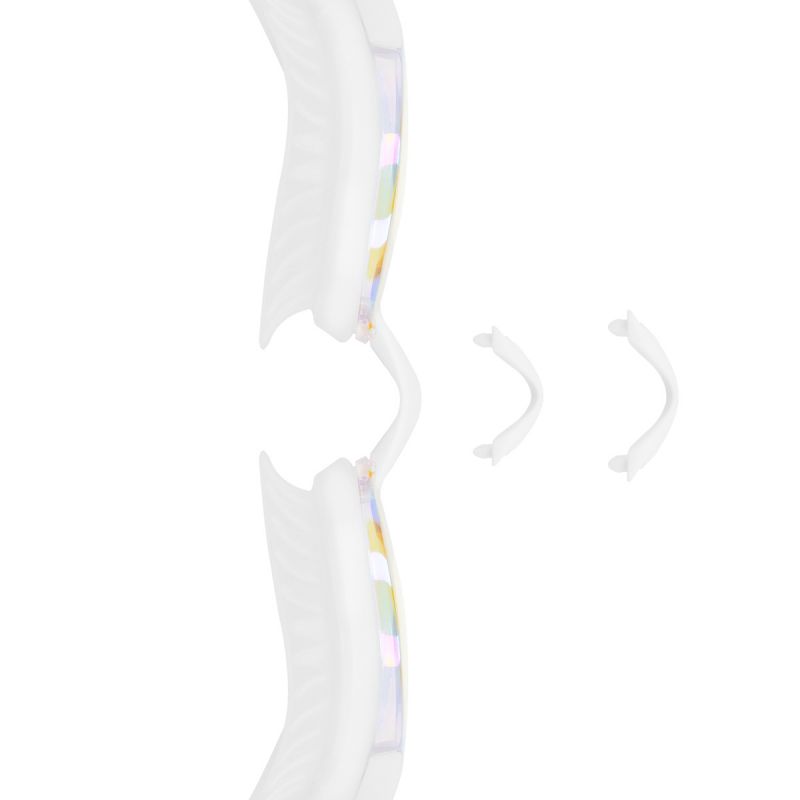 Spokey Erisk 9004901000