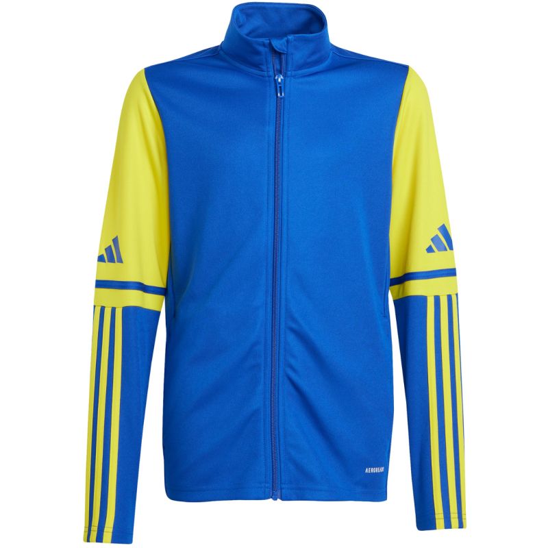 adidas Squadra 25 Training Jr JP3150