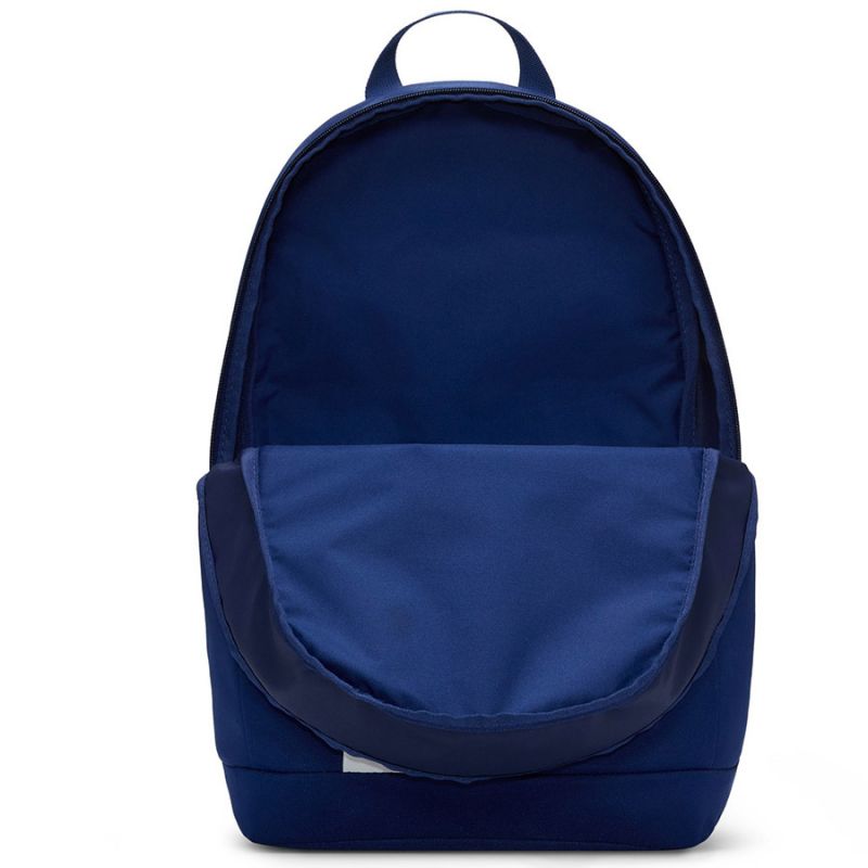 Ruksak Nike Elemental DD0559-492