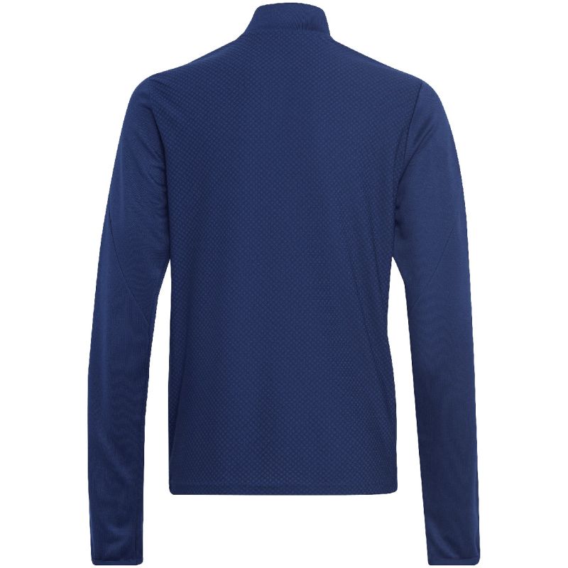 adidas Tiro 23 League Training Top Jr HS3488