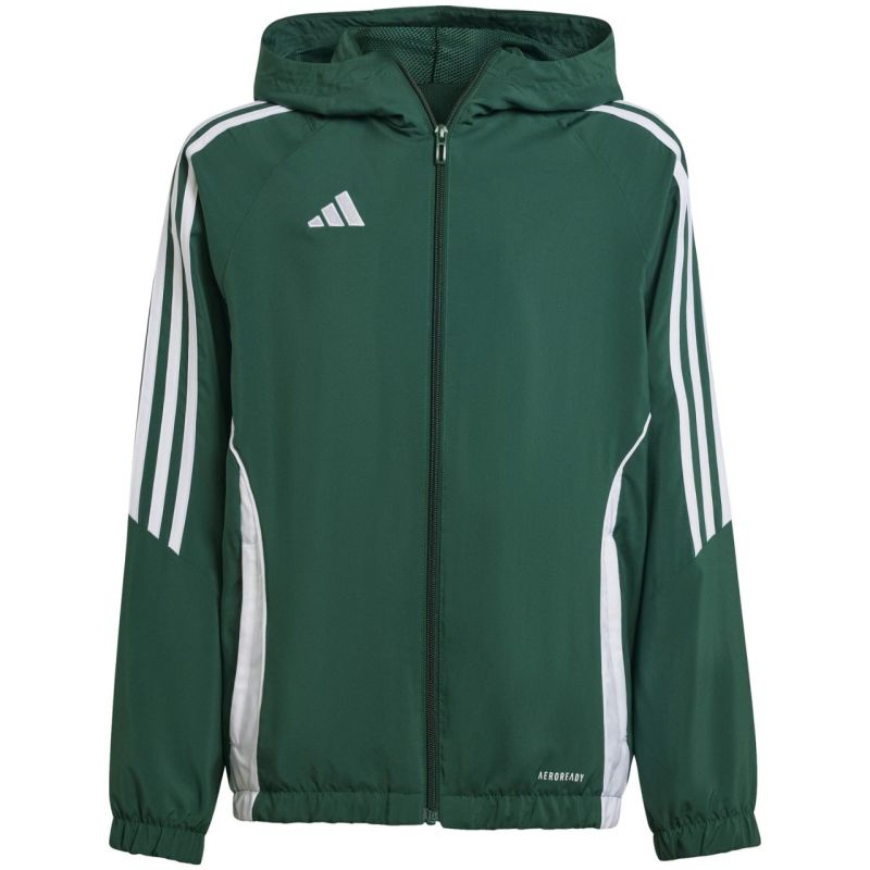 adidas Tiro 24 Jr IM8796