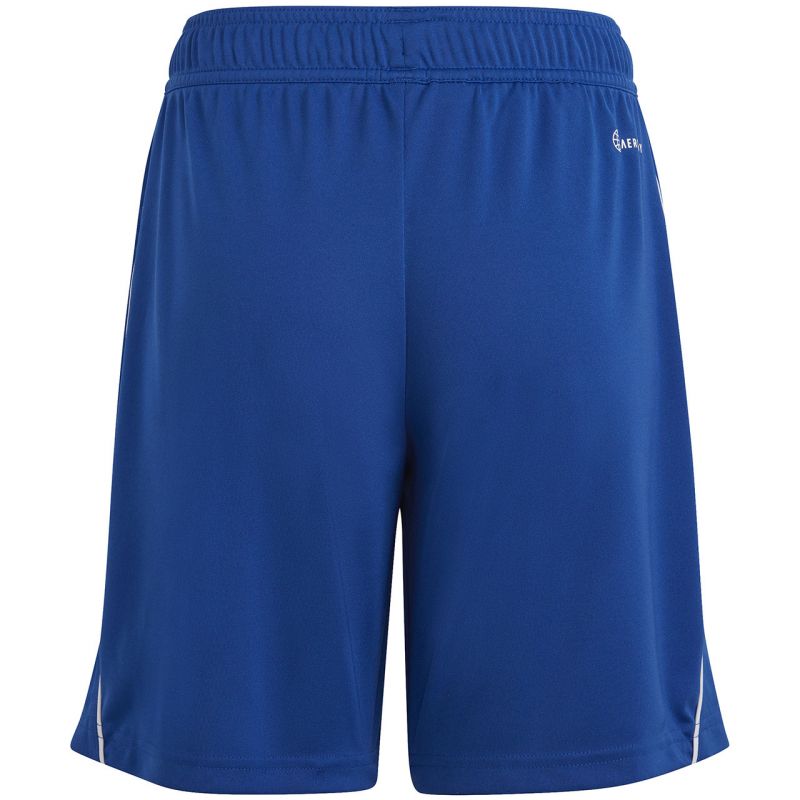 Trenky adidas Tiro 23 League Jr IB8094