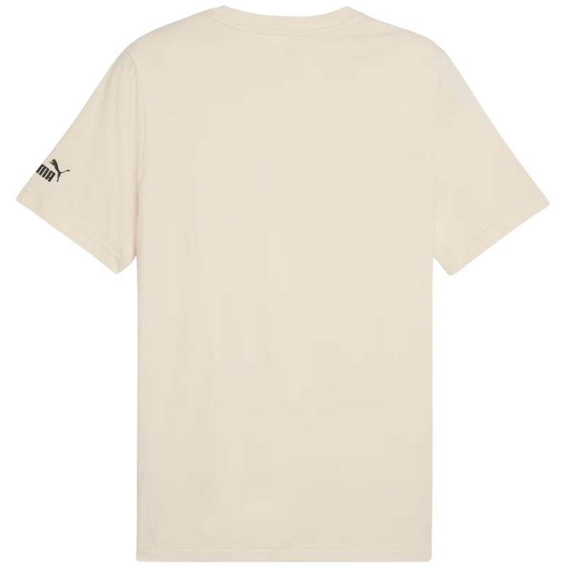 Tričko Puma Sport Graphic Tee M 684617 87