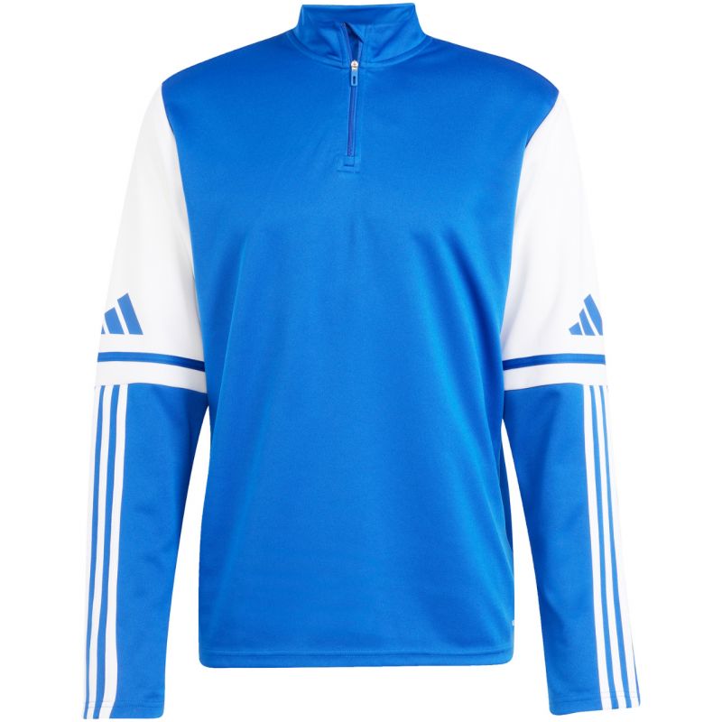 adidas Squadra 25 Hoody M JD2991