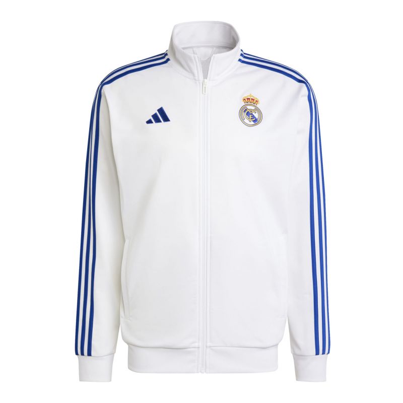adidas Real Madryt DNA TT M IT3804