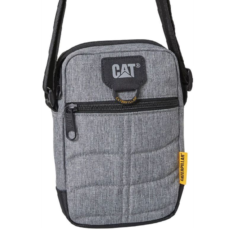 Caterpillar Rodney 84059-555