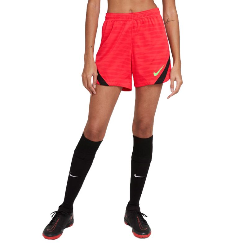 Trenky Nike Dri-FIT Strike W CW6095-660