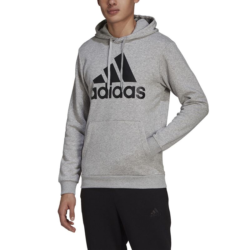 adidas M BL FL HD M GK9577