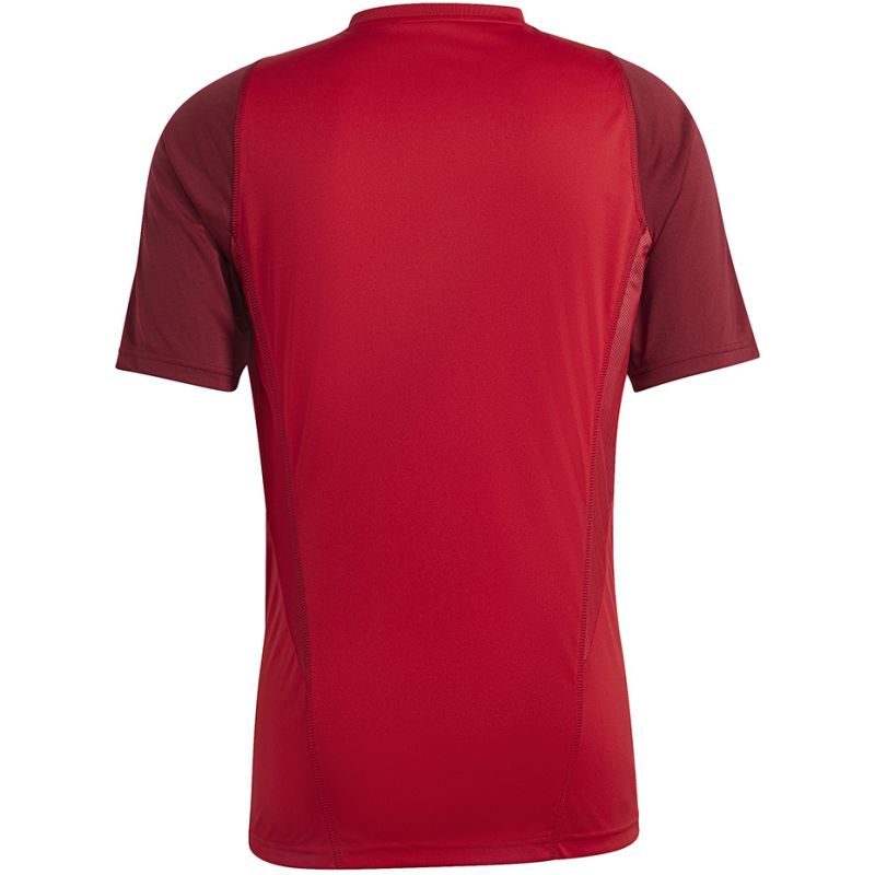 Tričko adidas Tiro 23 Competition Jersey M HE5661
