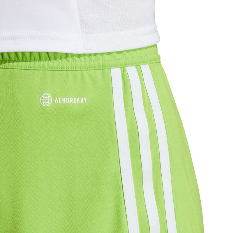 Trenky adidas Tiro 23 League M IB8088