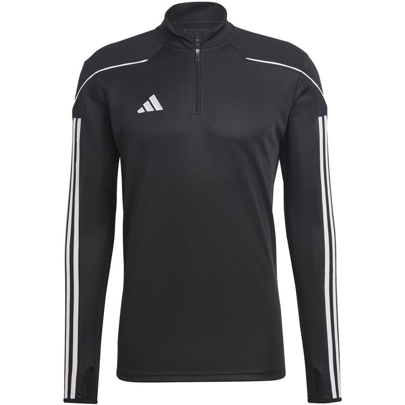 adidas Tiro 23 League Training Top M HS0326