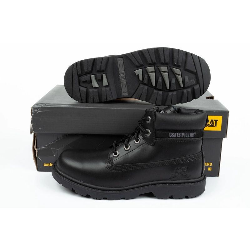 Caterpillar Colorado Plus Jr P102294