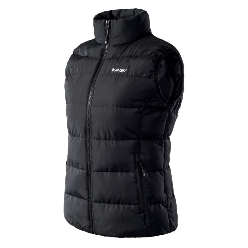 Hi-tec lady sanis W 92800305718