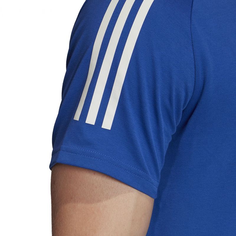 Tričko adidas Condivo 20 Polo M ED9237