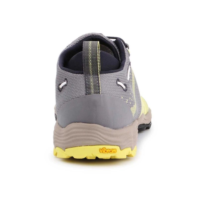Garmont Agamura Knit WMS W 481036-605
