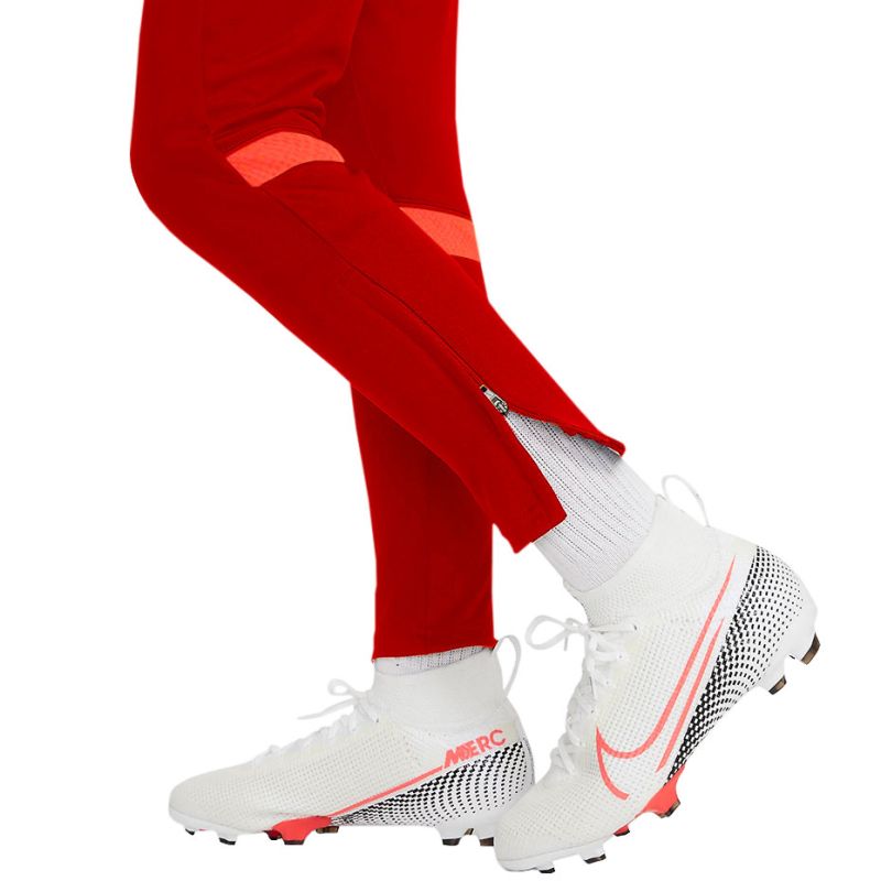 Tepláky Nike DF Academy 21 Pant KPZ Junior CW6124-687