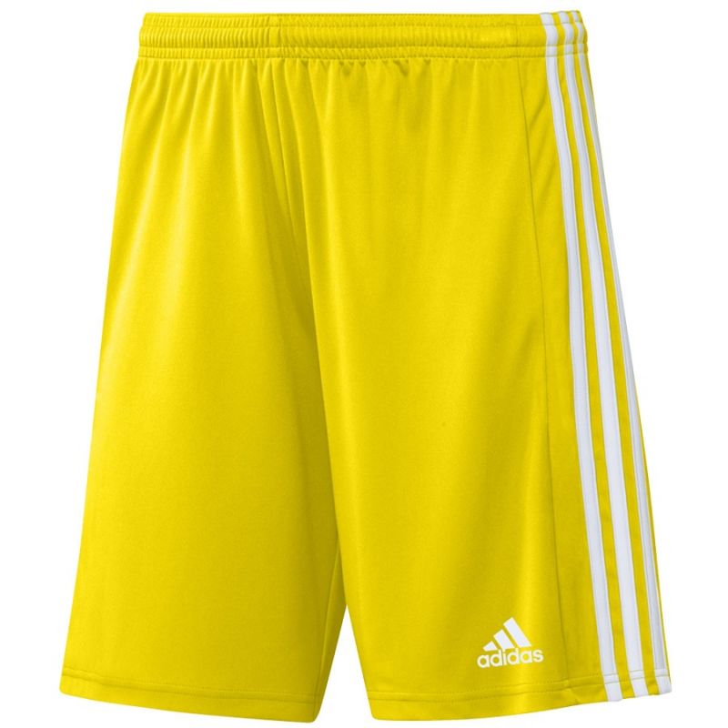 Trenky adidas Squadra 21 Short M GN5772