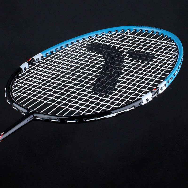 Techman 1100 T1100