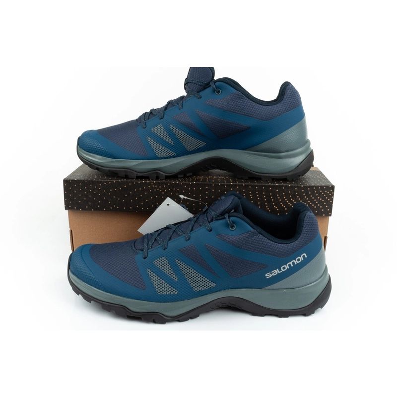 Salomon Kaneo M 413811