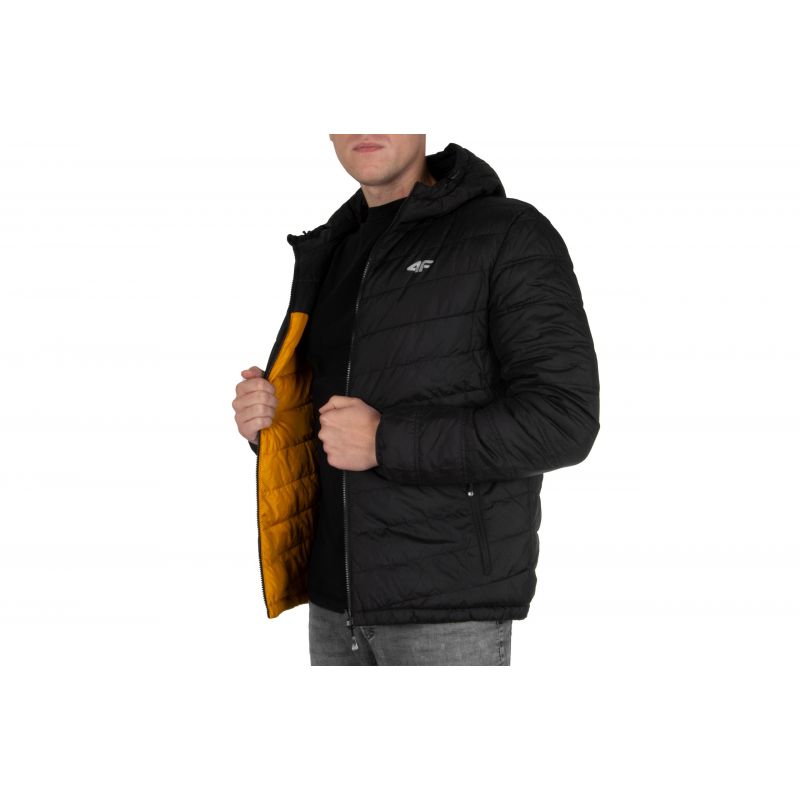 4F M434 M 4FWAW23TDJAM434