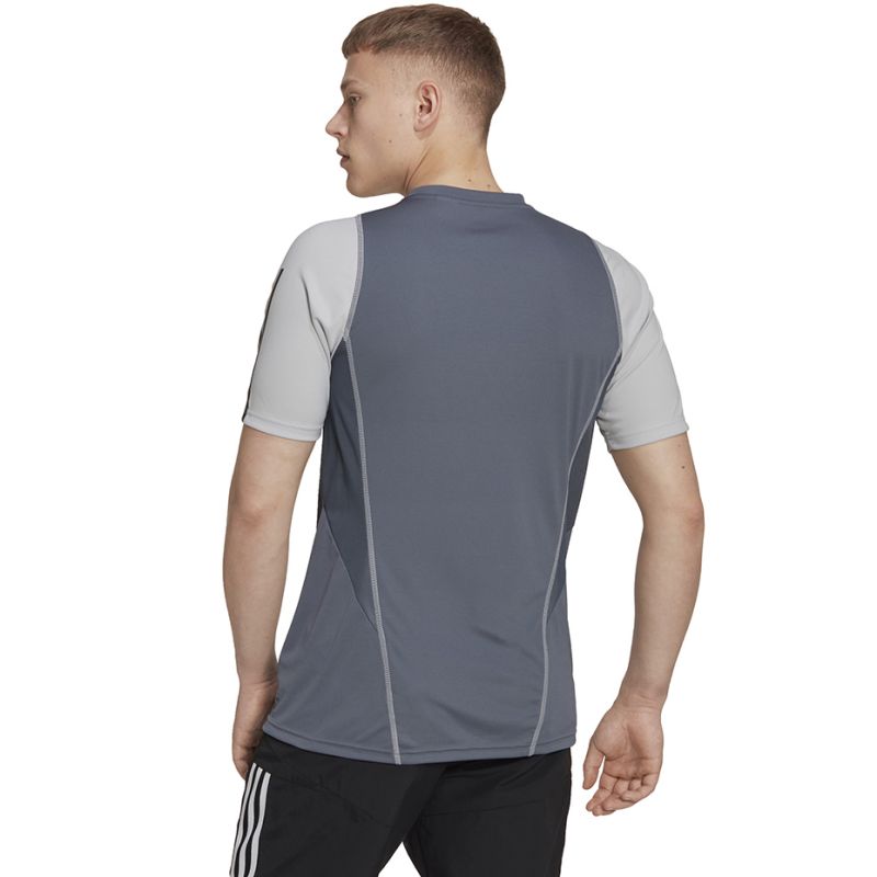 Tričko adidas Tiro 23 Competition Jersey M HP1906