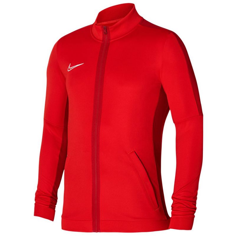 Nike Academy 23 Track Jacket M DR1681-657