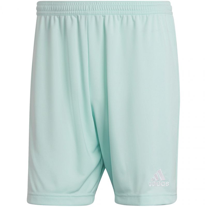 Trenky adidas Entrada 22 M HC5051