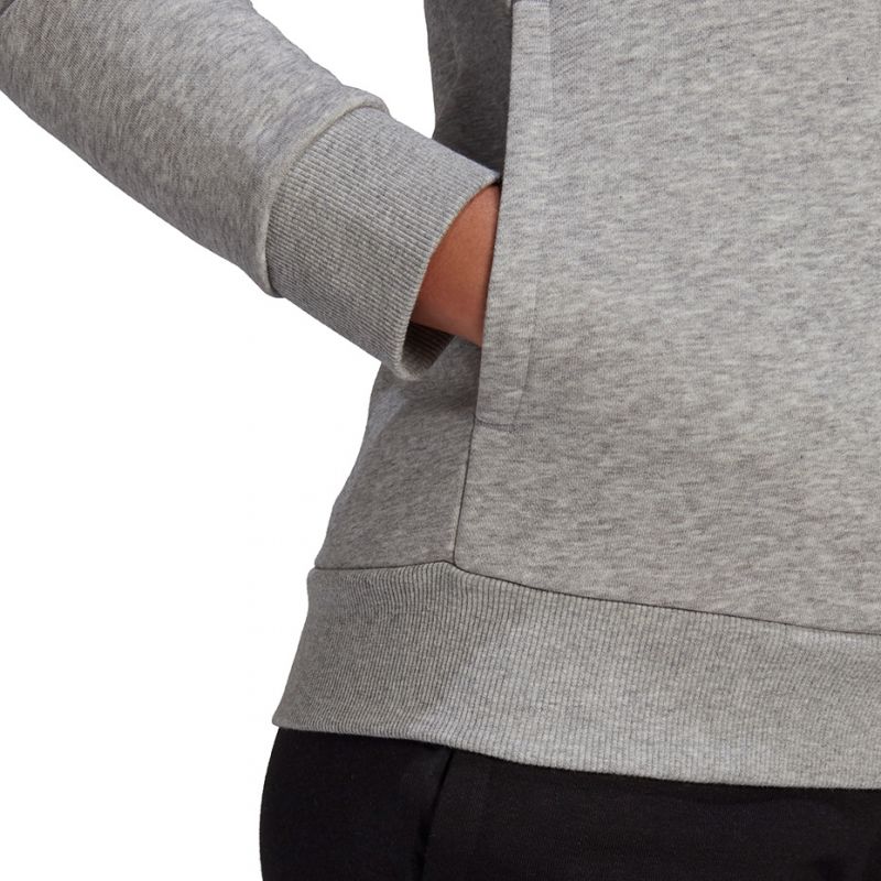 adidas Loungewear Es W GL0719