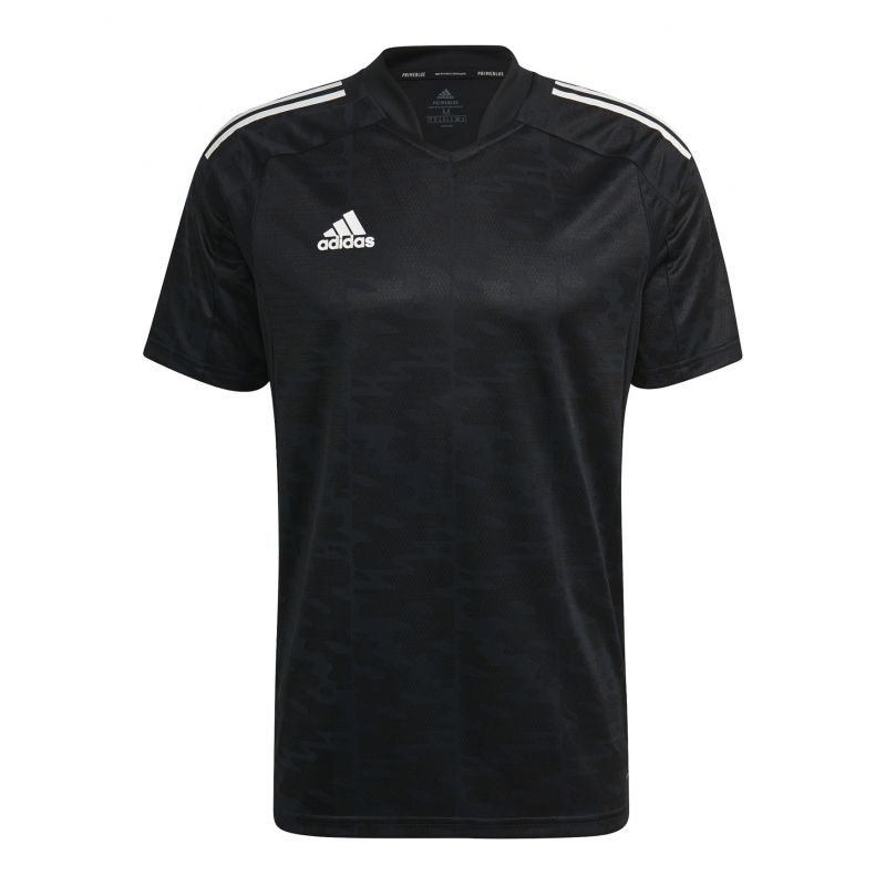 Tričko adidas Condivo 21 M GJ6790
