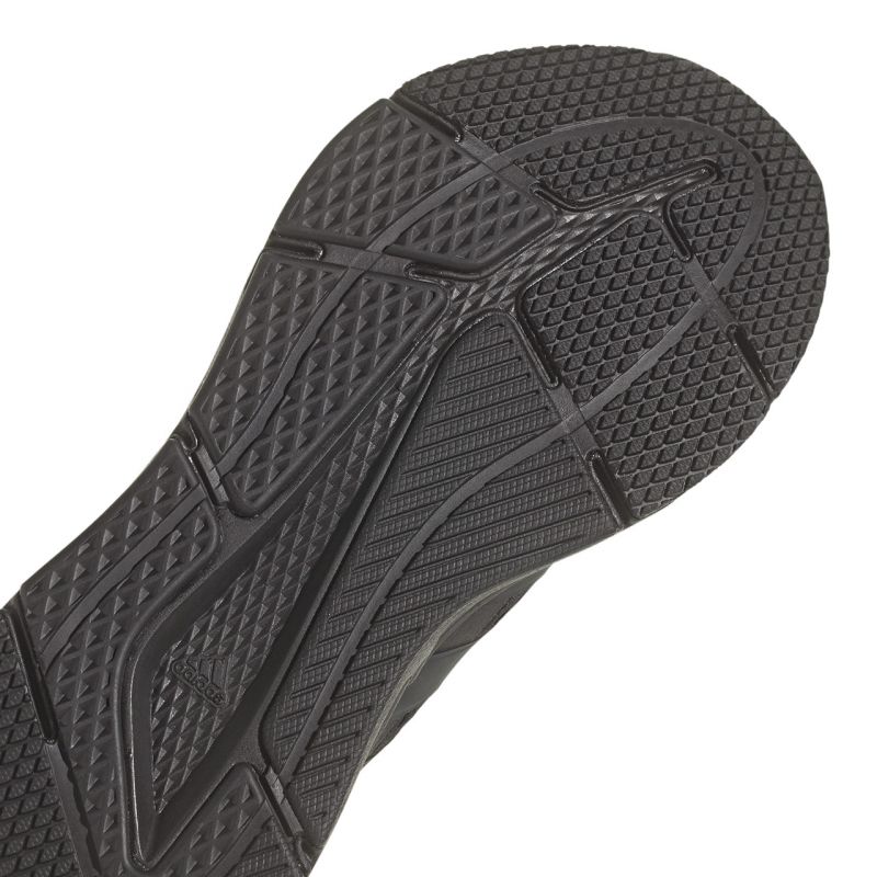 adidas Questar W IF2239