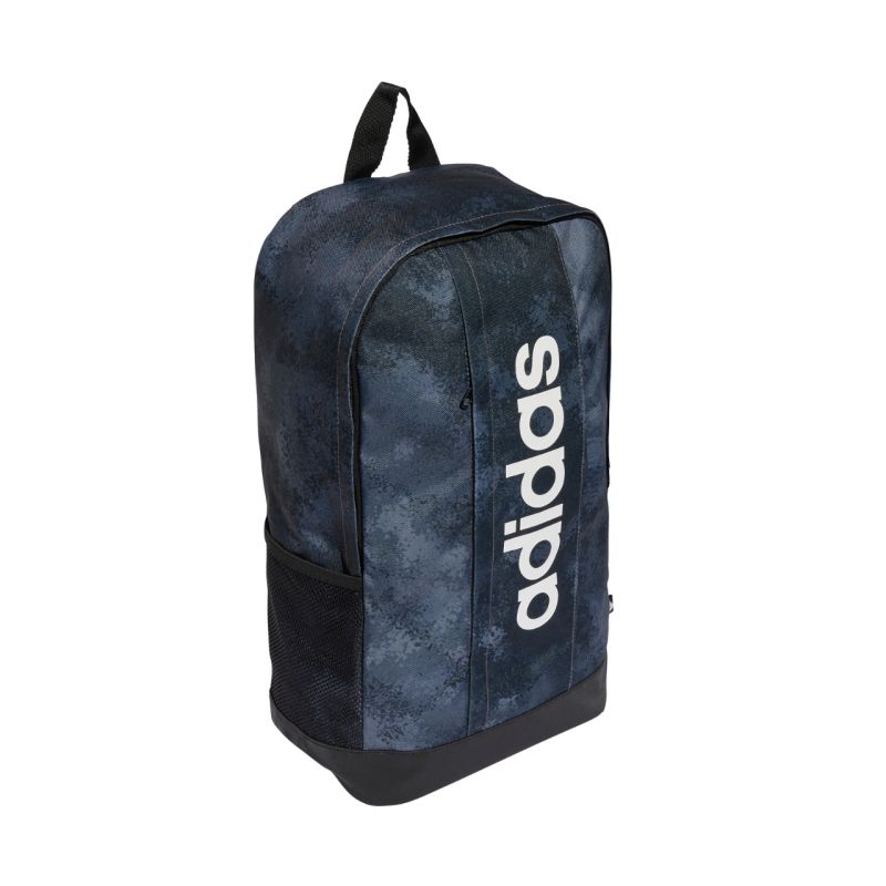 Ruksak adidas Linear Graphic JW8675