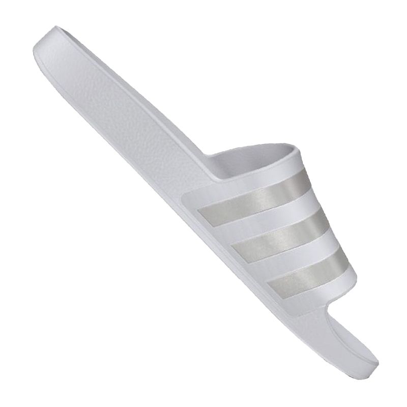 adidas Adilette Aqua M EF1730
