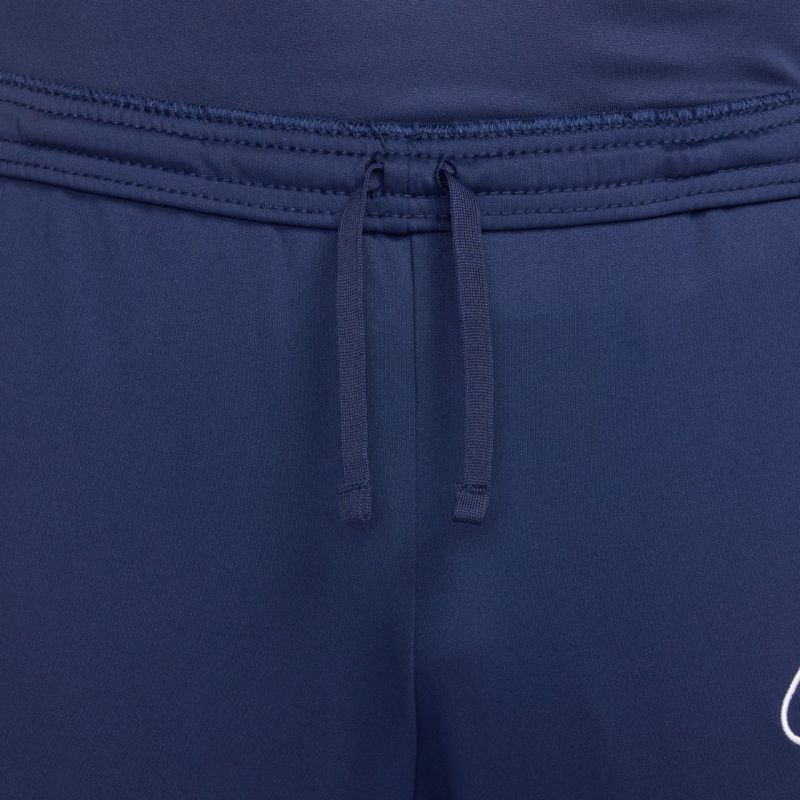 Tepláky Nike Dri-Fit Academy 25 M FZ9805 410