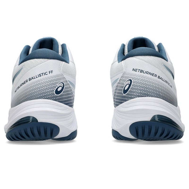 Asics Netburner Ballistic FF MT 3 1051A074103
