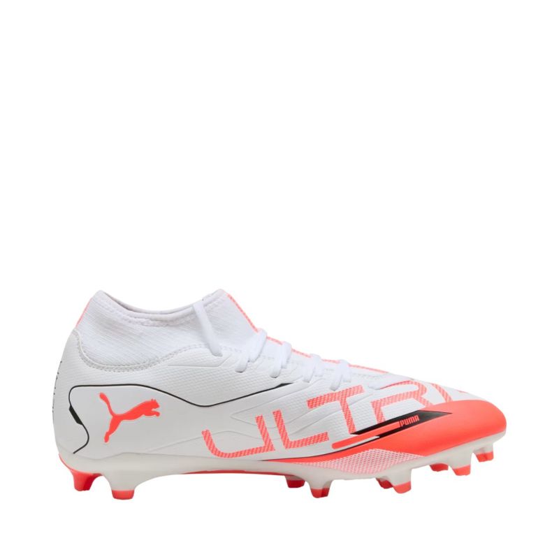 Puma Ultra 5 Play+ FG/AG M 108168 01